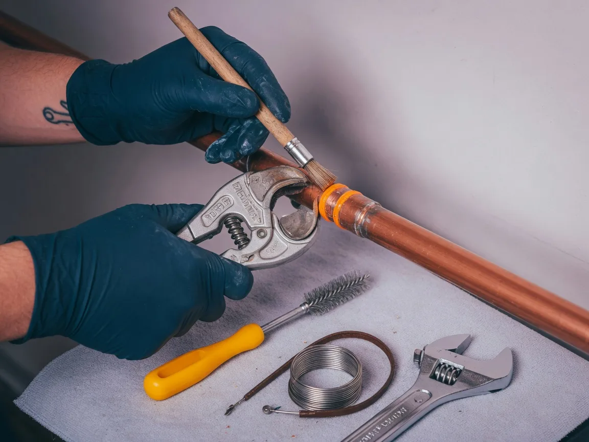 Why choose Sump Pump Repair in Trenton, MO